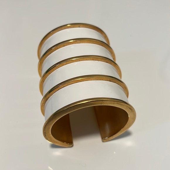 Balmain Cuff Spring 2015 - Picture 9 of 9